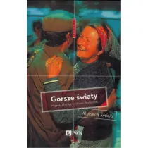 Gorsze wiaty