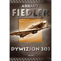 Dywizjon 303