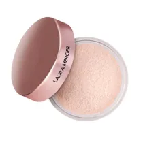 Laura Mercier Translucent Loose Talc-Free Setting Powder sypki puder do twarzy Ultra-Blur 20 g