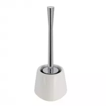 Tendance Szczotka toaletowa Cuesta White