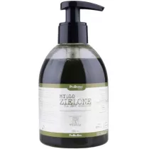 Probiotics Mydo Zielone Dla Cery Wraliwej 300 ml