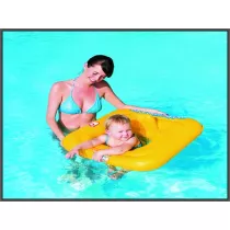 KOO DO PYWANIA 76CM BESTWAY 32050 PUD