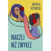 Inaczej ni� zwykle