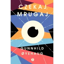 Czekaj mrugaj