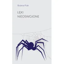 L�ki nieoswojone