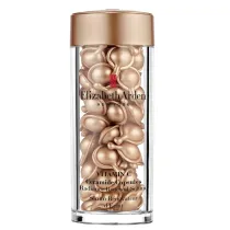 Elizabeth Arden Ceramide Vitamin C serum do twarzy 60 kapsu�ek 60 szt.