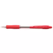 Pilot D�ugopis olejowy Super Grip