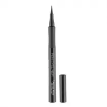 Pierre Rene Eyeliner Pisak do oczu 01 Black 1 ml