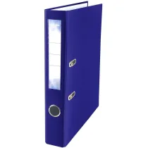 Strigo Segregator Petite Office A4 50mm