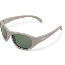 Snibbs Okulary przeciws�oneczne dla dzieci M be�owe