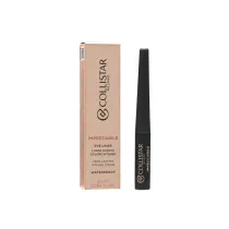 Collistar Impeccable Eyeliner N&Deg; 3 Burgundy