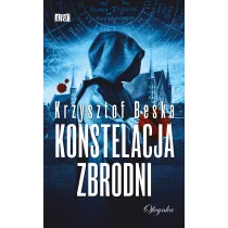 Konstelacja Zbrodni