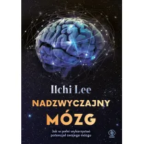 Nadzwyczajny m�zg