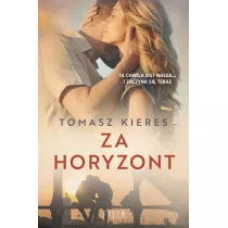 Za horyzont