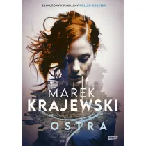 Ostra