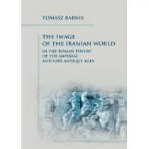 The Image of the Iranian World in the Roman Poetry