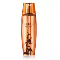 Guess by Marciano woda perfumowana spray 100 ml
