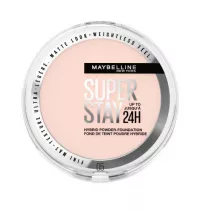 Maybelline Super Stay 24H Hybrid Podkad w pudrze do twarzy 05 9 g