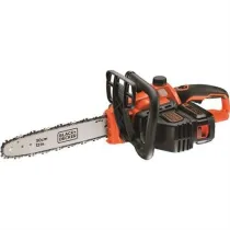Black&Decker Pia acuchowa 36v gkc3630l20 30cm 1x2,0ah