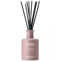 Miller Harris Rose Dyfuzor zapachowy 150 ml