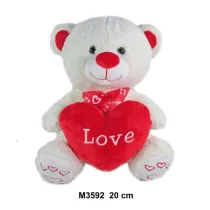 Mi� 20cm Sun-Day