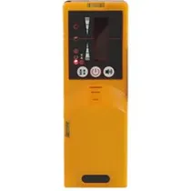 Nivelsystem/Topcon Odbiornik laserowy cls-1 do laser�w z czerwon� wi�zk�