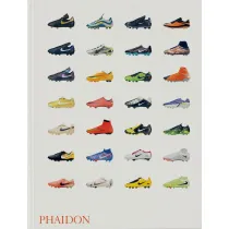 Nike Football Boots