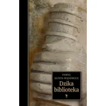 Dzika biblioteka