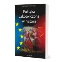 Polityka zakotwiczona w historii
