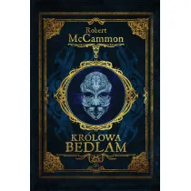 Kr�lowa Bedlam