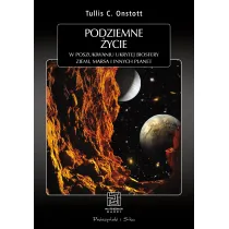 Podziemne �ycie