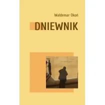 Dniewnik