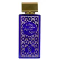 Nylaa Romancia Kalimat Woda perfumowana 100 ml