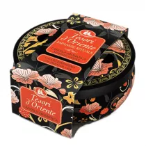 Tesori d'oriente wieca zapachowa Japonia 200 g