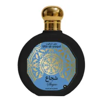 Saphir Utur Al-Yaqut Shujae Woda perfumowana 100 ml
