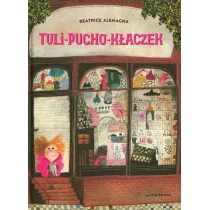 Tuli-pucho-kaczek