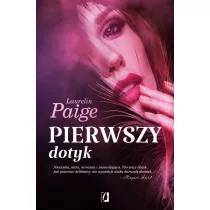 Pierwszy dotyk