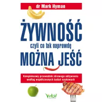 ywno czyli co tak naprawd mona je