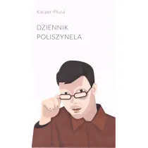 Dziennik poliszynela