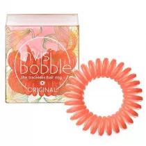 Invisibobble Original Hair Ring 3 gumki do wosw Sweet Clementine 3 szt.