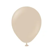 Balony Kalisan orzech laskowy