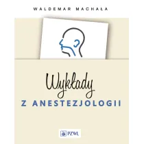 Wyk�ady z anestezjologii