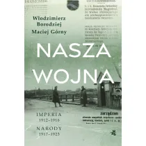 Nasza wojna