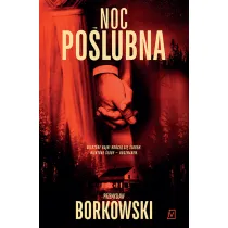 Noc po�lubna
