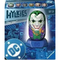 Puzzle 3D Hylkies: DC Joker Ravensburger