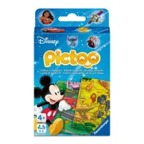 Pictoo Disney Ravensburger