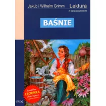 Banie