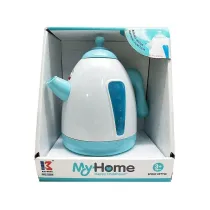 Czajnik na baterie Adar