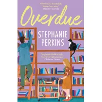 Overdue
