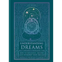 Understanding Dreams wer. angielska
